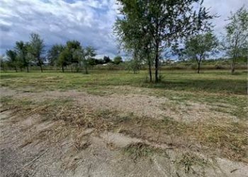 Foto 5 - Terreno agricolo Via Gorizia, Farra d'Isonzo - foto 5