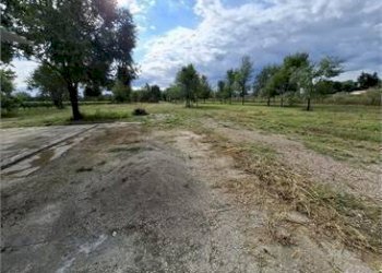 Foto 6 - Terreno agricolo Via Gorizia, Farra d'Isonzo - foto 6