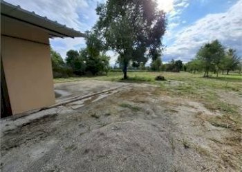 Foto 7 - Terreno agricolo Via Gorizia, Farra d'Isonzo - foto 7