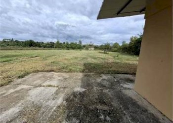 Foto 8 - Terreno agricolo Via Gorizia, Farra d'Isonzo - foto 8