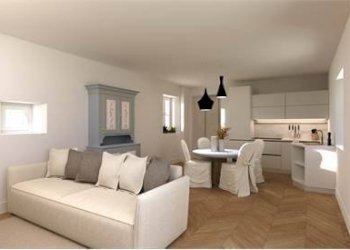 Foto 2 - Casa indipendente Via del Lago
 
18, Doberdò del Lago - foto 2