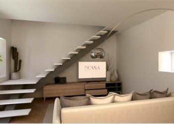 Foto 5 - Casa indipendente Via del Lago
 
18, Doberdò del Lago - foto 5