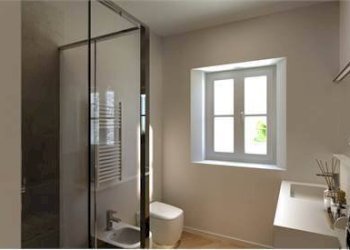 Foto 7 - Casa indipendente Via del Lago
 
18, Doberdò del Lago - foto 7