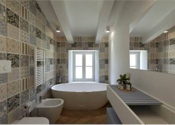 Foto 10 - Casa indipendente Via del Lago
 
18, Doberdò del Lago - foto 10