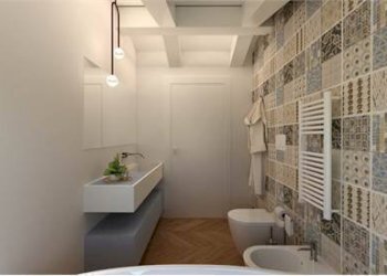 Foto 11 - Casa indipendente Via del Lago
 
18, Doberdò del Lago - foto 11