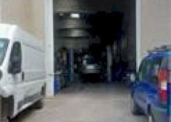 Foto 6 - Capannone Via Gorizia
146, Farra d'Isonzo - foto 6