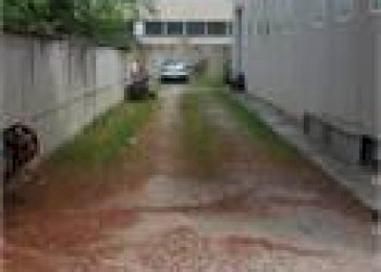 Foto 13 - Capannone Via Gorizia
146, Farra d'Isonzo - foto 13