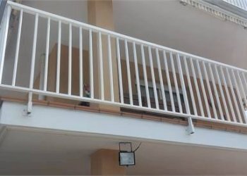 Foto 15 - Capannone Via Gorizia
146, Farra d'Isonzo - foto 15