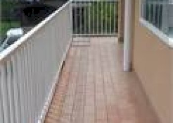 Foto 16 - Capannone Via Gorizia
146, Farra d'Isonzo - foto 16