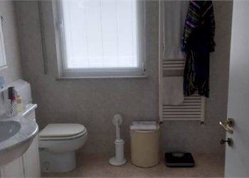 Foto 18 - Capannone Via Gorizia
146, Farra d'Isonzo - foto 18