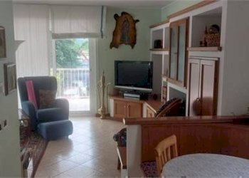 Foto 19 - Capannone Via Gorizia
146, Farra d'Isonzo - foto 19