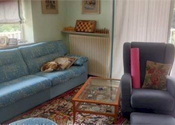 Foto 20 - Capannone Via Gorizia
146, Farra d'Isonzo - foto 20