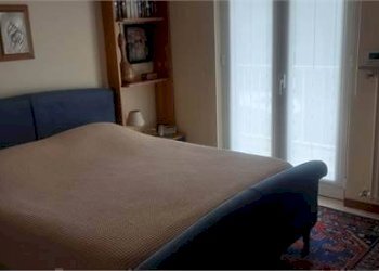 Foto 21 - Capannone Via Gorizia
146, Farra d'Isonzo - foto 21