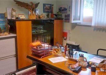 Foto 24 - Capannone Via Gorizia
146, Farra d'Isonzo - foto 24