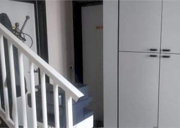 Foto 25 - Capannone Via Gorizia
146, Farra d'Isonzo - foto 25