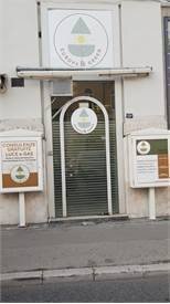 Foto 1 - Attività Commerciale Via Giosue' Carducci, Trieste - foto 1