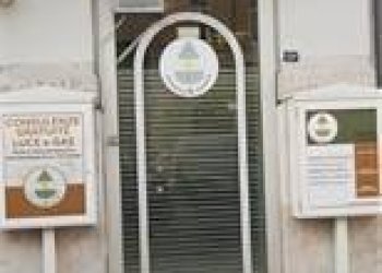 Foto 1 - Attività Commerciale Via Giosue' Carducci, Trieste - foto 1