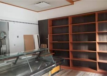 Foto 2 - Locale Commerciale Via Giulia
 
26, Trieste - foto 2