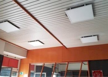 Foto 3 - Locale Commerciale Via Giulia
 
26, Trieste - foto 3