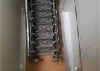 Foto 5 - Locale Commerciale Via Giulia
 
26, Trieste - foto 5