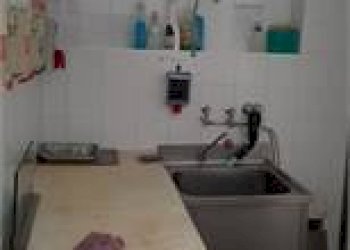 Foto 6 - Locale Commerciale Via Giulia
 
26, Trieste - foto 6