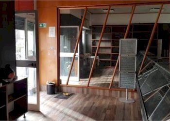 Foto 7 - Locale Commerciale Via Giulia
 
26, Trieste - foto 7