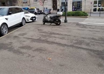 Foto 8 - Locale Commerciale Via Giulia
 
26, Trieste - foto 8