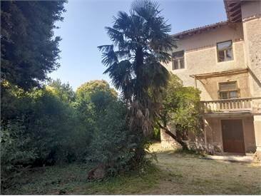 Foto 1 - Villa Via XXV Maggio
 
62, Romans d'Isonzo - foto 1