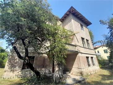 Foto 2 - Villa Via XXV Maggio
 
62, Romans d'Isonzo - foto 2