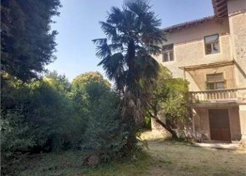 Foto 1 - Villa Via XXV Maggio
 
62, Romans d'Isonzo - foto 1