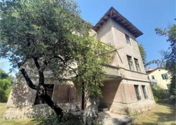 Foto 2 - Villa Via XXV Maggio
 
62, Romans d'Isonzo - foto 2