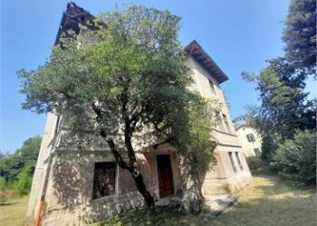 Foto 4 - Villa Via XXV Maggio
 
62, Romans d'Isonzo - foto 4