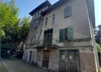 Foto 5 - Villa Via XXV Maggio
 
62, Romans d'Isonzo - foto 5