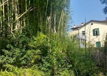 Foto 6 - Villa Via XXV Maggio
 
62, Romans d'Isonzo - foto 6