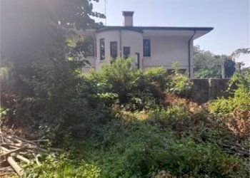 Foto 7 - Villa Via XXV Maggio
 
62, Romans d'Isonzo - foto 7