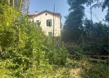 Foto 8 - Villa Via XXV Maggio
 
62, Romans d'Isonzo - foto 8