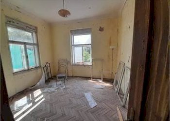 Foto 9 - Villa Via XXV Maggio
 
62, Romans d'Isonzo - foto 9