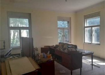 Foto 10 - Villa Via XXV Maggio
 
62, Romans d'Isonzo - foto 10