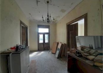 Foto 11 - Villa Via XXV Maggio
 
62, Romans d'Isonzo - foto 11