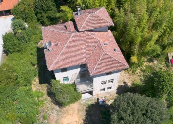 Foto 1 - Villa Via XXV Maggio
 
62, Romans d'Isonzo - foto 1