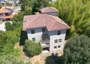 Foto 2 - Villa Via XXV Maggio
 
62, Romans d'Isonzo - foto 2
