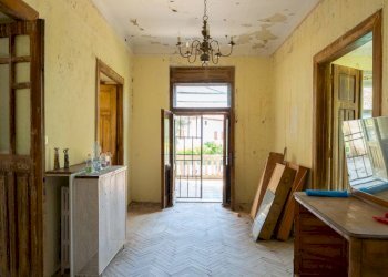 Foto 15 - Villa Via XXV Maggio
 
62, Romans d'Isonzo - foto 15