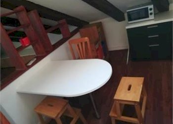 Foto 1 - Attico Via Massimo D'azeglio
 
22, Trieste - foto 1