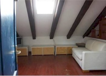 Foto 2 - Attico Via Massimo D'azeglio
 
22, Trieste - foto 2