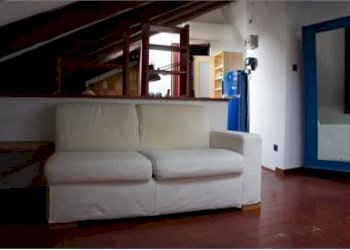 Foto 3 - Attico Via Massimo D'azeglio
 
22, Trieste - foto 3