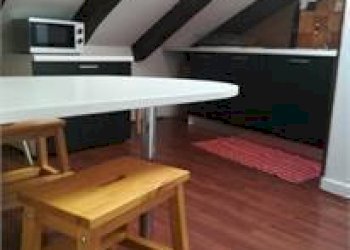 Foto 4 - Attico Via Massimo D'azeglio
 
22, Trieste - foto 4