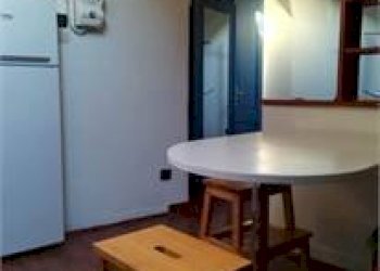 Foto 5 - Attico Via Massimo D'azeglio
 
22, Trieste - foto 5