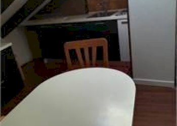 Foto 6 - Attico Via Massimo D'azeglio
 
22, Trieste - foto 6