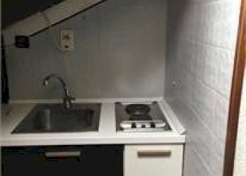 Foto 7 - Attico Via Massimo D'azeglio
 
22, Trieste - foto 7