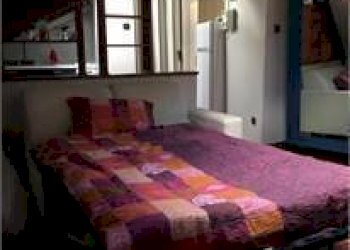 Foto 8 - Attico Via Massimo D'azeglio
 
22, Trieste - foto 8